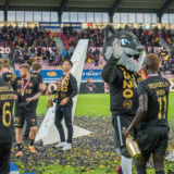 FCM - AaB 26. juli 2020 (51/69)